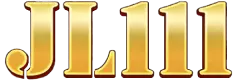 jl111-logo